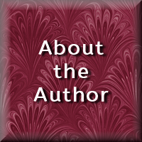 About Susan Ashbaine